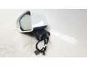 RETROVISOR IZQUIERDO 31477586 