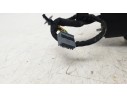 RETROVISOR IZQUIERDO 31477586 31477586 
