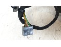 RETROVISOR IZQUIERDO 31477586 31477586 