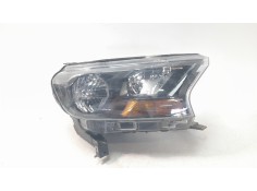 FARO DERECHO 2567166 