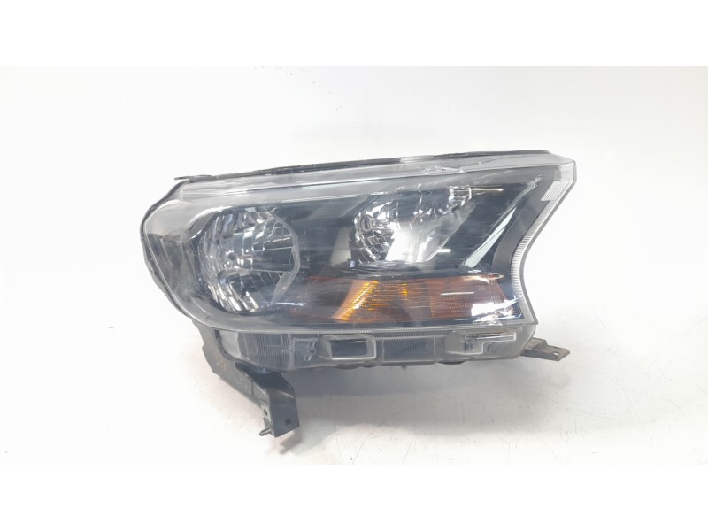 Recambio de faro derecho para ford ranger (tke) 2.0 ecoblue 4x4 referencia OEM IAM 2567166  