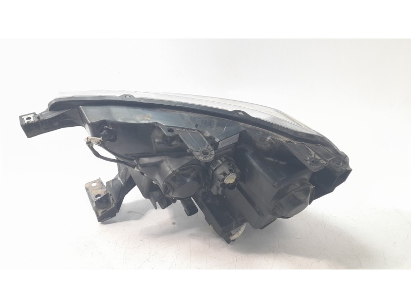 Recambio de faro derecho para ford ranger (tke) 2.0 ecoblue 4x4 referencia OEM IAM 2567166  