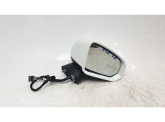 RETROVISOR DERECHO 31477588 31477588 