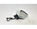 RETROVISOR DERECHO 31477588 31477588 