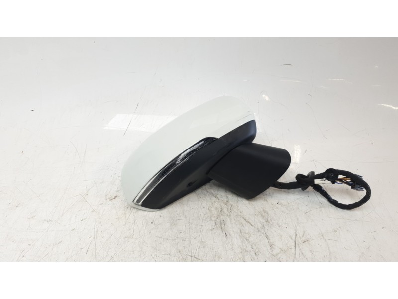 Recambio de retrovisor derecho para volvo s60 iii (224) t5 referencia OEM IAM 31477588  