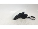 RETROVISOR DERECHO 31477588 