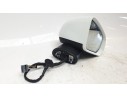RETROVISOR DERECHO 31477588 31477588 