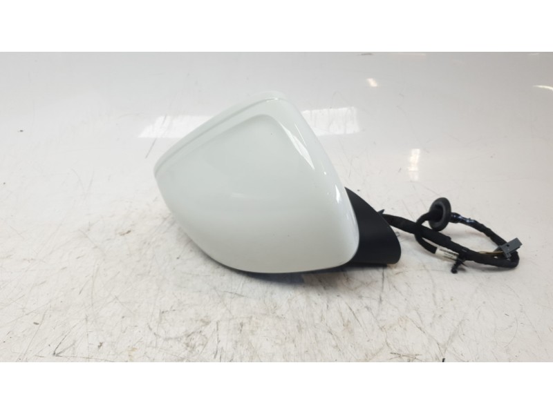 Recambio de retrovisor derecho para volvo s60 iii (224) t5 referencia OEM IAM 31477588  