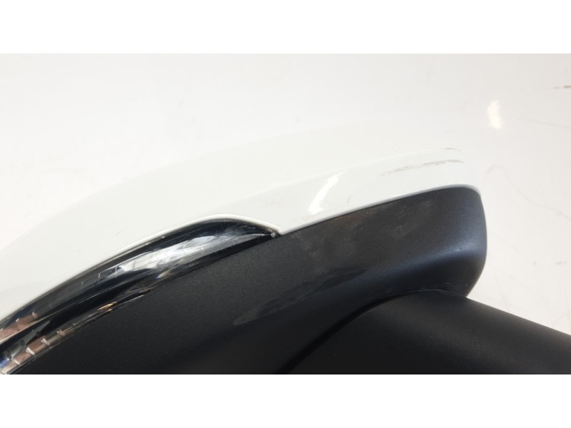 Recambio de retrovisor derecho para volvo s60 iii (224) t5 referencia OEM IAM 31477588  