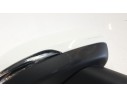 RETROVISOR DERECHO 31477588 31477588 