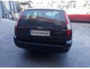 FORD MONDEO BERLINA (GE)
