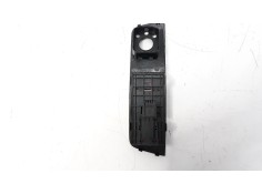 Recambio de mando elevalunas delantero izquierdo para audi a1 sportback (8xf) attracted referencia OEM IAM 8U0959851   2
