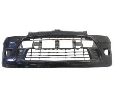 PARAGOLPES DELANTERO 7401RG 107074208 107074208 5151100