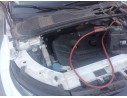 CAJA CAMBIOS LR024712 BJ327000 
