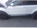 TRANSMISION CENTRAL LR031394 LR031394 