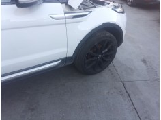 Recambio de transmision delantera derecha para land rover range rover evoque (l538) 2.0 4x4 referencia OEM IAM   