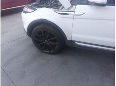 TRANSMISION DELANTERA IZQUIERDA LR061554 