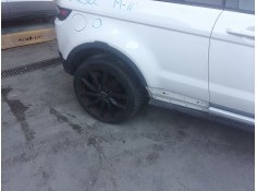 Recambio de transmision trasera derecha para land rover range rover evoque (l538) 2.0 4x4 referencia OEM IAM   
