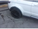 TRANSMISION TRASERA DERECHA LR061904 LR061904 