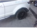 TRANSMISION TRASERA IZQUIERDA LR061904 LR061904 