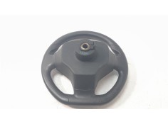 Recambio de volante para ligier js50 0.5 referencia OEM IAM 1402722   2