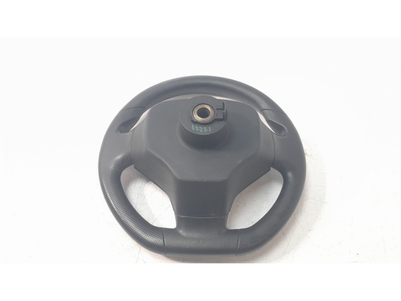 Recambio de volante para ligier js50 0.5 referencia OEM IAM 1402722  