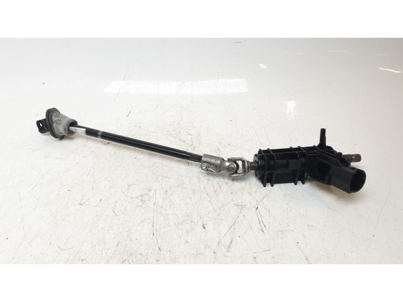 Recambio de columna direccion para ligier js50 0.5 referencia OEM IAM 0045099  