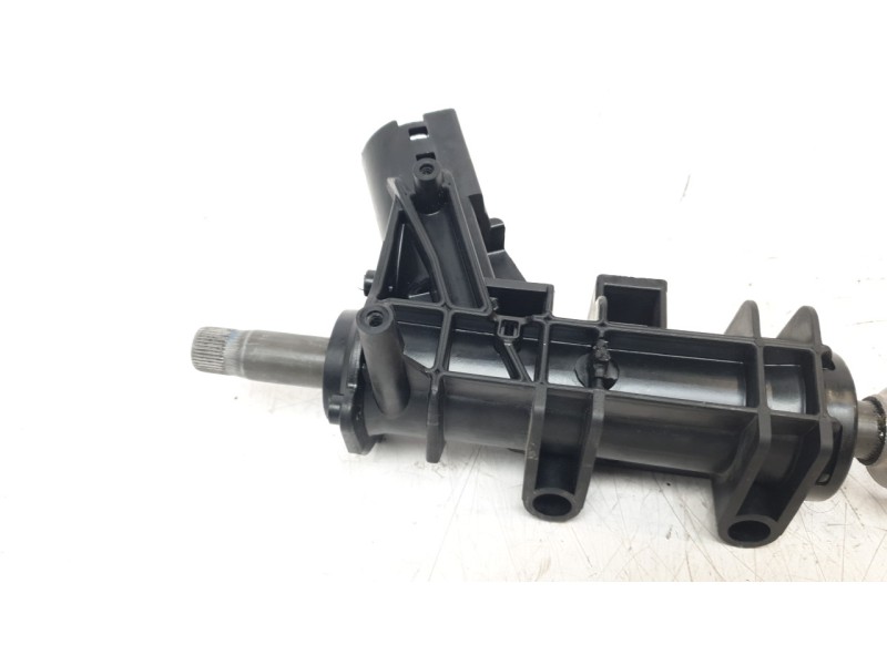 Recambio de columna direccion para ligier js50 0.5 referencia OEM IAM 0045099  