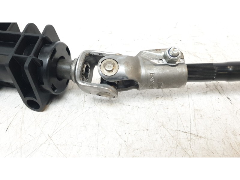 Recambio de columna direccion para ligier js50 0.5 referencia OEM IAM 0045099  