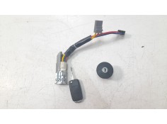 Recambio de conmutador de arranque para ligier js50 0.5 referencia OEM IAM DBU2754  
