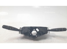 Recambio de mando multifuncion para ligier js50 0.5 referencia OEM IAM DBA405B  