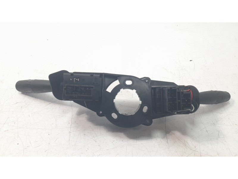 Recambio de mando multifuncion para ligier js50 0.5 referencia OEM IAM DBA405B  
