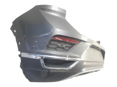 Recambio de paragolpes trasero para volkswagen t-roc (a11, d11) 2.0 tdi referencia OEM IAM 2GA807421D  107238110 , 2
