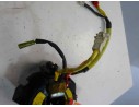 ANILLO AIRBAG NV0R731417 NV0R731417 
