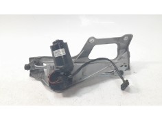 Recambio de motor limpia delantero para ligier js50 0.5 referencia OEM IAM M50014466  