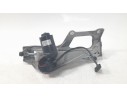 MOTOR LIMPIA DELANTERO M50014466 