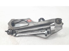 Recambio de motor limpia delantero para ligier js50 0.5 referencia OEM IAM M50014466   2