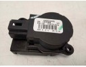 MOTOR CALEFACCION 13372966 13372966 
