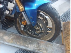 Recambio de llanta para yamaha xsr 900 referencia OEM IAM   