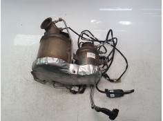 FILTRO DE PARTICULAS 5Q0181DA 5Q0131705BG 