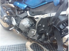 Recambio de abs para yamaha xsr 900 referencia OEM IAM B5U859300900   2