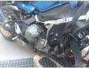 ABS B5U859300900 B5U859300900 