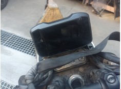 Recambio de cuadro instrumentos para yamaha xsr 900 referencia OEM IAM   