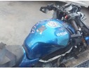 DEPOSITO COMBUSTIBLE BEAY24100001 BEAY24100001 