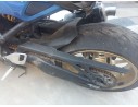 GUARDABARROS TRASERO B5U216500100 B5U216500100 