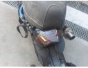 PILOTO TRASERO CENTRAL BEA847000000 BEA847000000 