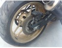 PINZA DE FRENO TRASERA DERECHA B7N2580W0000 B7N2580W0000 