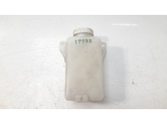 Recambio de deposito limpia para ligier js50 0.5 referencia OEM IAM 17100311  