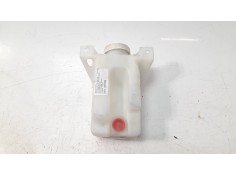 Recambio de deposito limpia para ligier js50 0.5 referencia OEM IAM 17100311   2