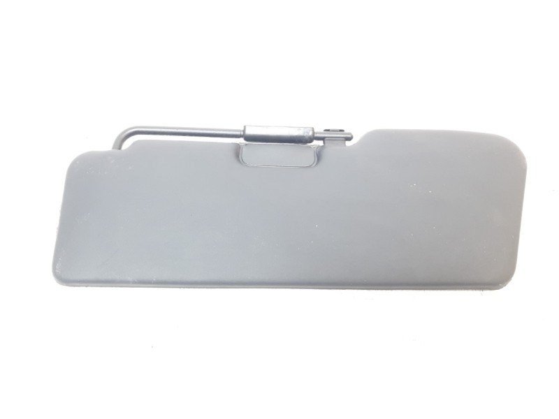 Recambio de parasol derecho para ligier js50 0.5 referencia OEM IAM 081398  